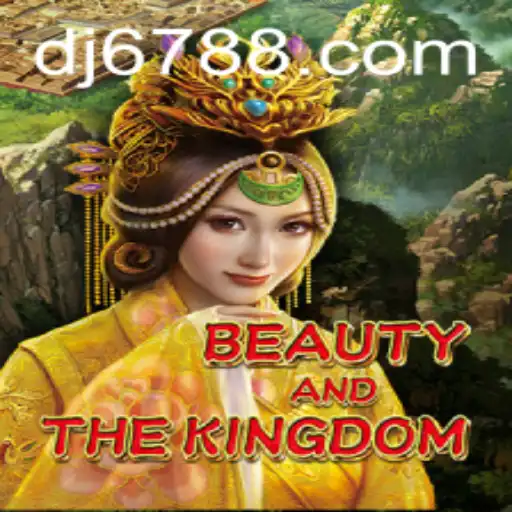 Descubra BeautyAndTheKingdom: A Nova Sensação do Mundo dos Jogos