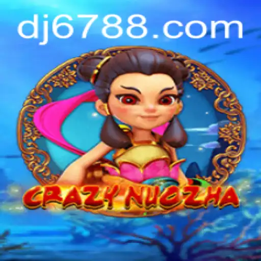 Explorando o Universo de CrazyNuoZha: A Nova Sensação dos Jogos