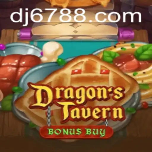 DragonsTavern: Mergulhe no Universo Fantástico deste RPG Inovador