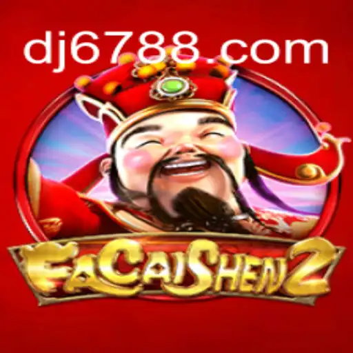 Descubra o universo do jogo FaCaiShen2