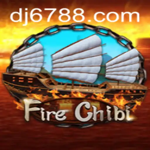 Explorando o Jogo FireChibi: Descrição, Introdução e Regras
