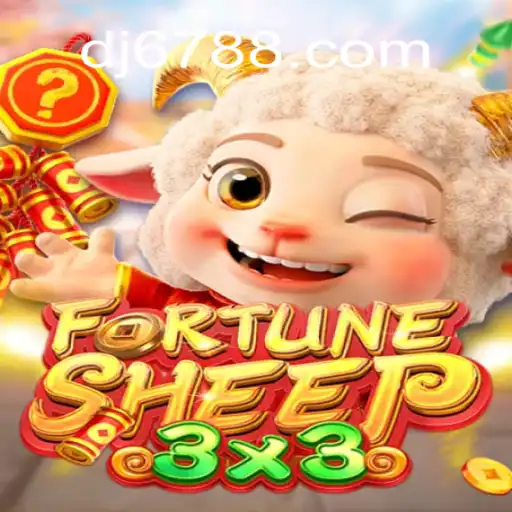 FortuneSheep: O Jogo que Conquista Fãs pelo Mundo