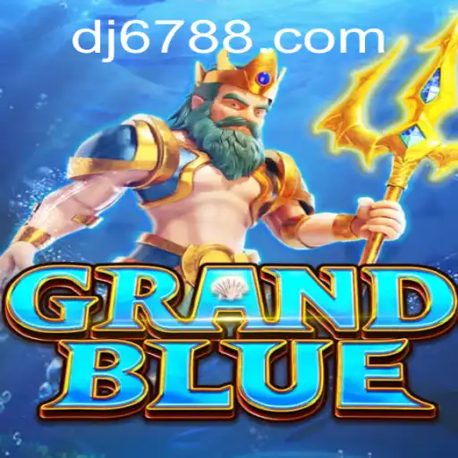 Explorando o Universo de GRANDBLUE: Um Jogo Imperdível para 2023