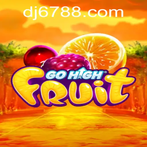 Descubra o Fascinante Mundo de GoHighFruit: Regras e Estratégias