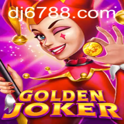 Conheça o Empolgante Jogo de Cassino GoldenJoker