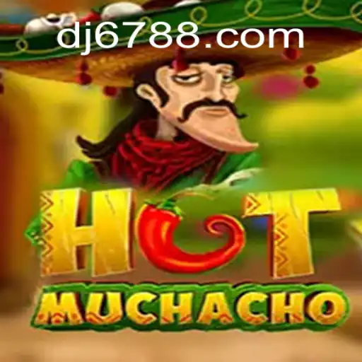 Descubra o Empolgante Mundo de HotMuchacho: Um Jogo Inovador com Regras Únicas
