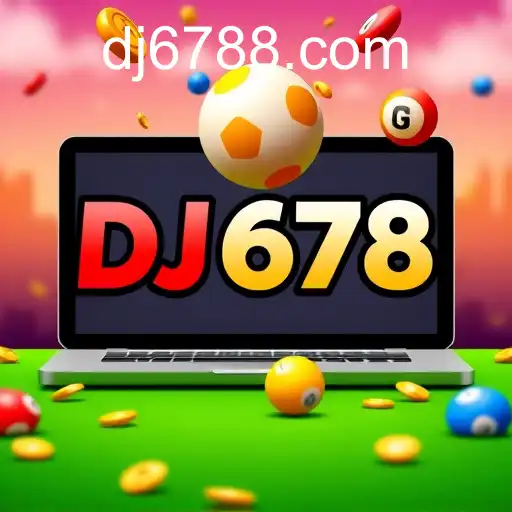 Loteria online