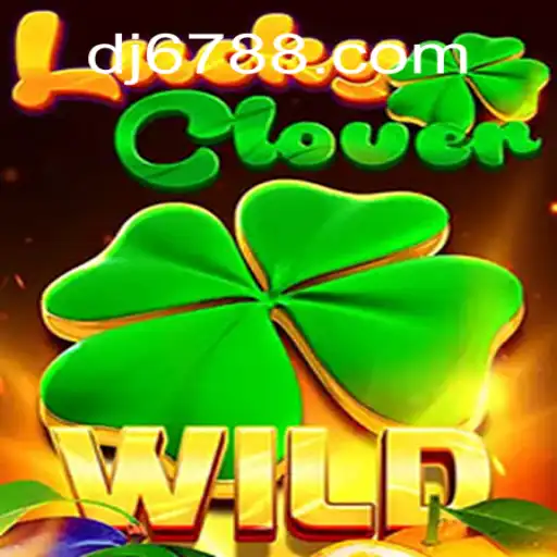 Descubra o Fascinante Jogo LuckyClover no DJ678.com