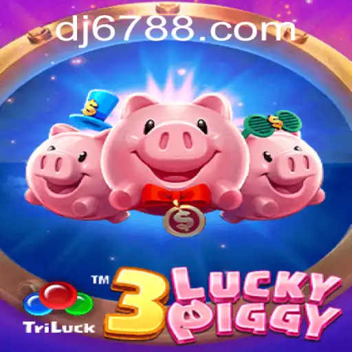 Descubra o Fascinante Mundo de 3LUCKYPIGGY: O Jogo do Momento