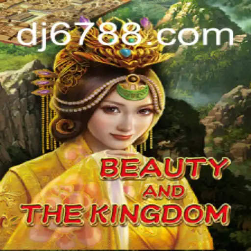 Descubra BeautyAndTheKingdom: A Nova Sensação do Mundo dos Jogos