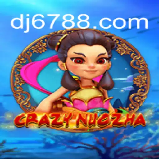 Explorando o Universo de CrazyNuoZha: A Nova Sensação dos Jogos