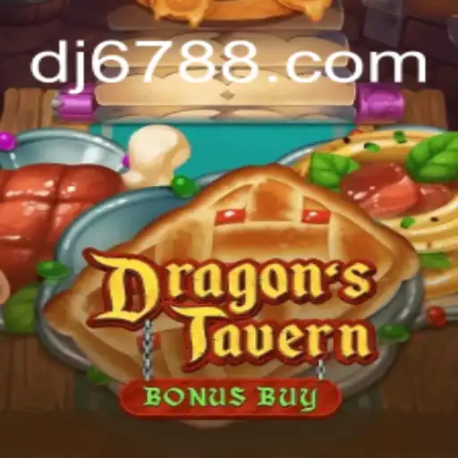 DragonsTavern: Mergulhe no Universo Fantástico deste RPG Inovador