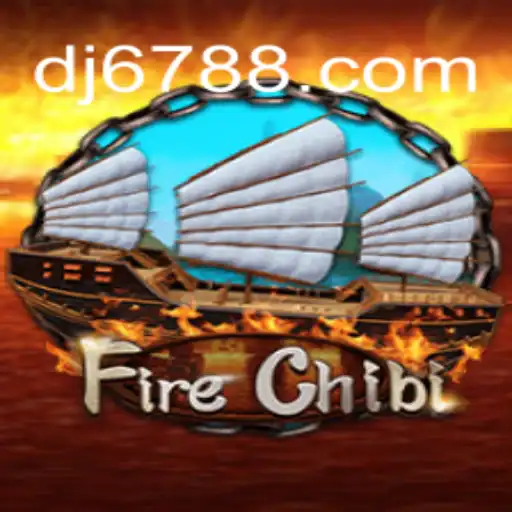 Explorando o Jogo FireChibi: Descrição, Introdução e Regras