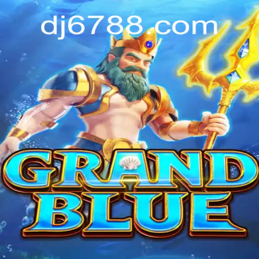 Explorando o Universo de GRANDBLUE: Um Jogo Imperdível para 2023