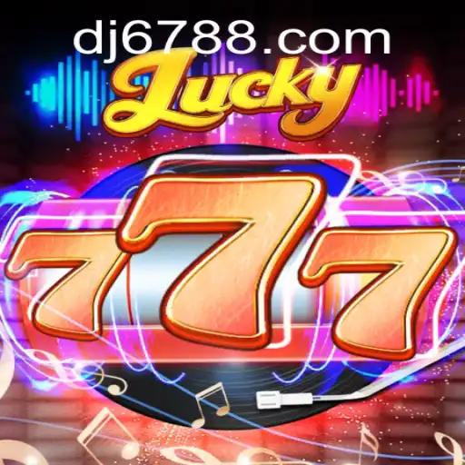 Descubra o Jogo Lucky777 e sua Conexão com DJ678.com