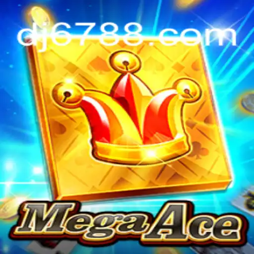 Explorando MegaAce: O Jogo Empolgante da Temporada