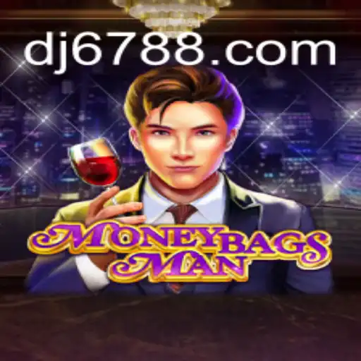 Descubra MoneybagsMan: O Jogo que Está Conquistando o Mundo Online