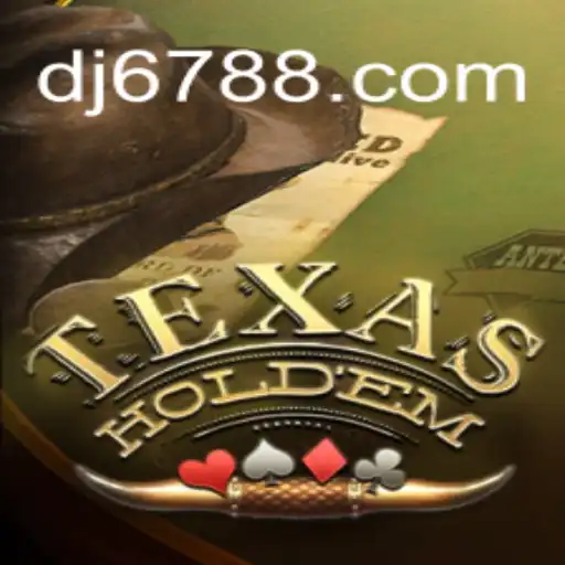 Explorando o Fascinante Mundo do Texas Hold'em