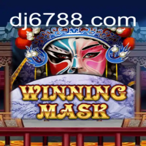 Explorando WinningMask: Aventuras e Regras do Novo Jogo Popular