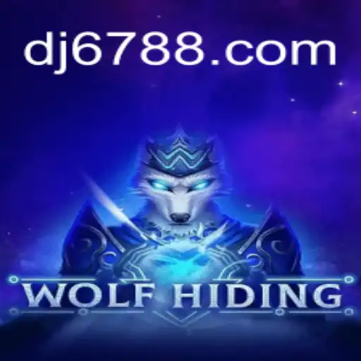 Descubra o Fascinante Mundo de 'WolfHiding': Um Jogo de Estratégia e Astúcia