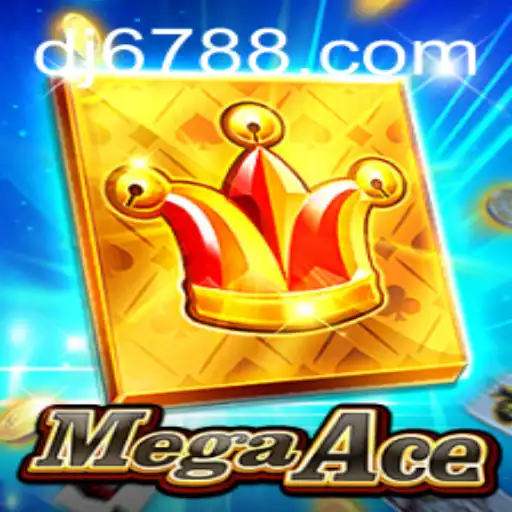 Explorando MegaAce: O Jogo Empolgante da Temporada