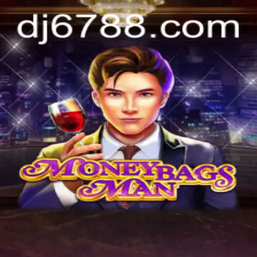 Descubra MoneybagsMan: O Jogo que Está Conquistando o Mundo Online