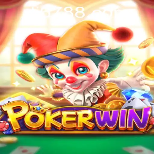 Explorando POKERWIN: O Novo Fenômeno do Jogo Online