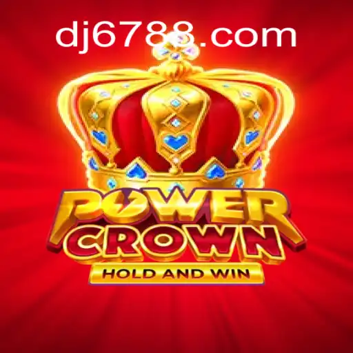 Explorando o Mundo de PowerCrown: Um Jogo Revolucionário