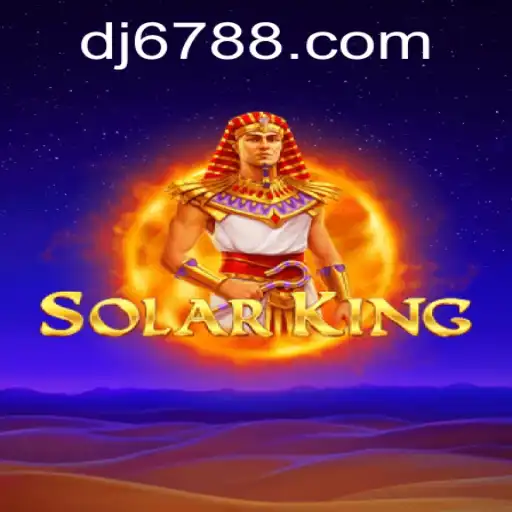 Conheça o Jogo SolarKing: Estratégia e Desafios no Mundo Virtual