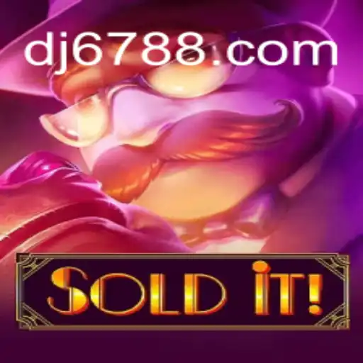Soldit: Aventura Virtual em um Novo Jogo Interativo