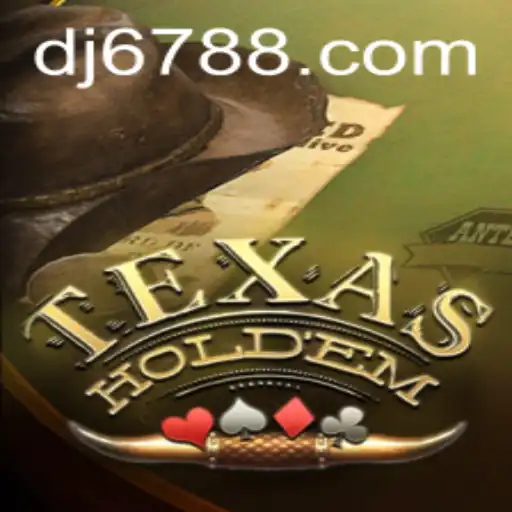 Explorando o Fascinante Mundo do Texas Hold'em