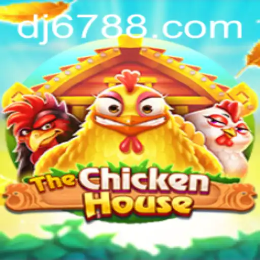 Descubra a Aventura Através do Jogo 'TheChickenHouse'