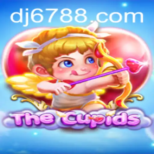 Explorando TheCupids: Um Jogo de Estratégia e Intuição