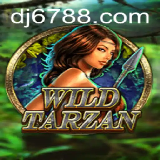 Explorando o Mundo Selvagem de WildTarzan