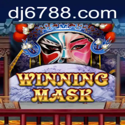 Explorando WinningMask: Aventuras e Regras do Novo Jogo Popular