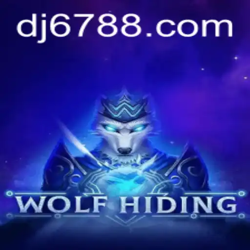 Descubra o Fascinante Mundo de 'WolfHiding': Um Jogo de Estratégia e Astúcia