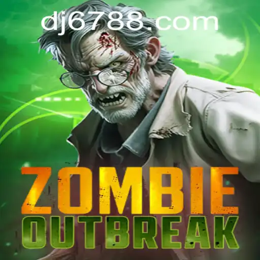 ZombieOutbreak: A Aventura Imersiva que Conquistou os Amantes de Jogos