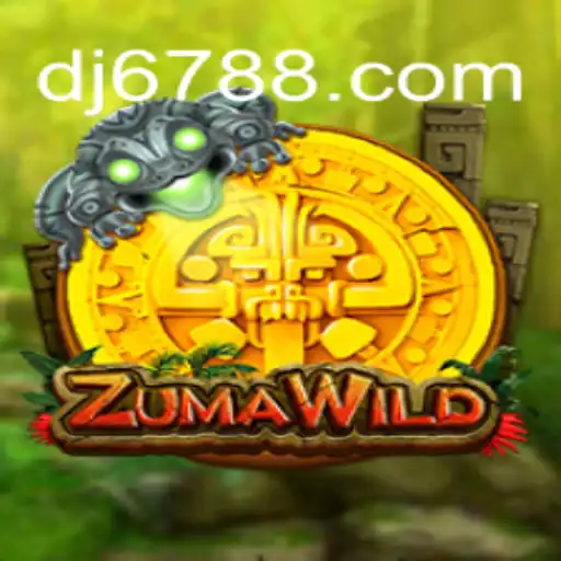 Explorando o Mundo de ZumaWild e DJ678.com: Um Guia Completo